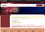 Check dated 2026-08-10T15:16:53.000Z thumbnail image
