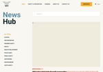 Check dated 2026-04-30T15:32:27.000Z thumbnail image