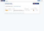 Check dated 2026-07-06T16:22:13.000Z thumbnail image