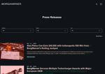 Check dated 2026-05-17T08:54:08.000Z thumbnail image