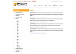 Check dated 2026-06-06T14:05:08.000Z thumbnail image