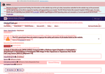 Check dated 2025-10-06T06:56:24.000Z thumbnail image