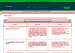 Check dated 2026-06-29T06:31:20.000Z thumbnail image