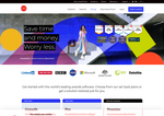 Check dated 2025-08-17T04:30:10.000Z thumbnail image