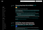 Check dated 2026-07-29T14:51:01.000Z thumbnail image