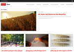 Check dated 2026-07-12T22:39:04.000Z thumbnail image