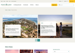 Check dated 2026-07-25T10:43:52.000Z thumbnail image