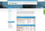 Check dated 2026-07-21T11:55:26.000Z thumbnail image