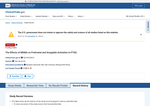 Check dated 2026-05-22T16:57:01.000Z thumbnail image
