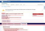 Check dated 2026-06-13T05:31:16.000Z thumbnail image