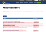 Check dated 2026-10-26T15:17:42.000Z thumbnail image
