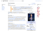 Check dated 2025-04-16T14:30:37.000Z thumbnail image