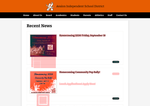 Check dated 2026-09-20T01:21:38.000Z thumbnail image