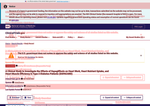 Check dated 2025-10-05T09:46:09.000Z thumbnail image