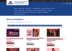 Check dated 2026-05-25T06:00:06.000Z thumbnail image