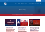 Check dated 2026-06-13T04:32:37.000Z thumbnail image