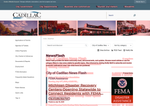 Check dated 2026-07-18T03:56:33.000Z thumbnail image