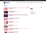 Check dated 2026-09-26T18:48:49.000Z thumbnail image