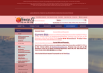 Check dated 2026-09-06T00:11:19.000Z thumbnail image
