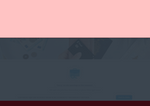 Check dated 2025-04-09T13:21:38.000Z thumbnail image