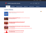 Check dated 2026-10-13T06:19:51.000Z thumbnail image