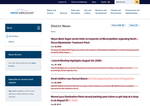 Check dated 2026-08-30T22:27:19.000Z thumbnail image