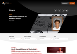 Check dated 2026-06-27T00:21:05.000Z thumbnail image