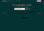 Check dated 2026-05-08T11:48:17.000Z thumbnail image