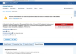 Check dated 2026-07-27T06:17:49.000Z thumbnail image