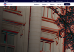 Check dated 2026-05-08T09:32:06.000Z thumbnail image
