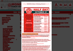 Check dated 2026-10-20T23:42:02.000Z thumbnail image