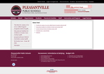 Check dated 2026-08-01T09:39:12.000Z thumbnail image