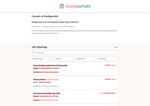 Check dated 2026-07-04T08:30:04.000Z thumbnail image