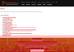 Check dated 2026-06-12T11:34:02.000Z thumbnail image