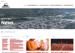 Check dated 2026-10-11T22:22:32.000Z thumbnail image