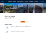 Check dated 2026-08-14T02:09:03.000Z thumbnail image