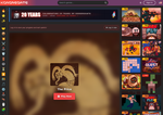 Check dated 2026-10-19T14:52:16.000Z thumbnail image