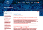 Check dated 2026-05-29T17:56:36.000Z thumbnail image