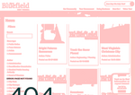 Check dated 2025-08-08T14:27:18.000Z thumbnail image
