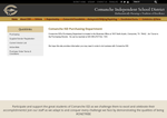 Check dated 2025-10-06T04:55:47.000Z thumbnail image