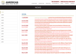 Check dated 2026-07-28T05:17:17.000Z thumbnail image