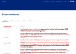 Check dated 2026-09-05T18:51:37.000Z thumbnail image
