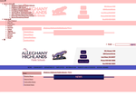 Check dated 2026-06-18T00:15:02.000Z thumbnail image