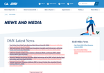 Check dated 2026-06-14T02:58:24.000Z thumbnail image