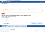 Check dated 2025-09-20T22:14:01.000Z thumbnail image