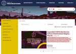 Check dated 2026-05-23T11:19:21.000Z thumbnail image