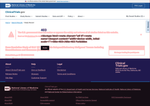 Check dated 2026-09-19T18:59:20.000Z thumbnail image