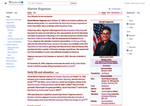 Check dated 2026-06-26T21:00:11.000Z thumbnail image
