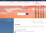 Check dated 2026-07-27T06:20:49.000Z thumbnail image
