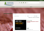 Check dated 2026-05-25T07:46:51.000Z thumbnail image